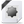 Escudo Mate.png